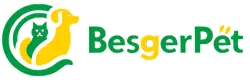 BSG Pet Food